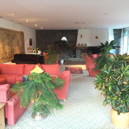 Studio Champfer Sankt Moritz Zewnętrze zdjęcie