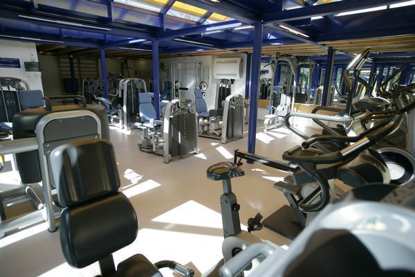 Studio Champfer Sankt Moritz Zewnętrze zdjęcie
