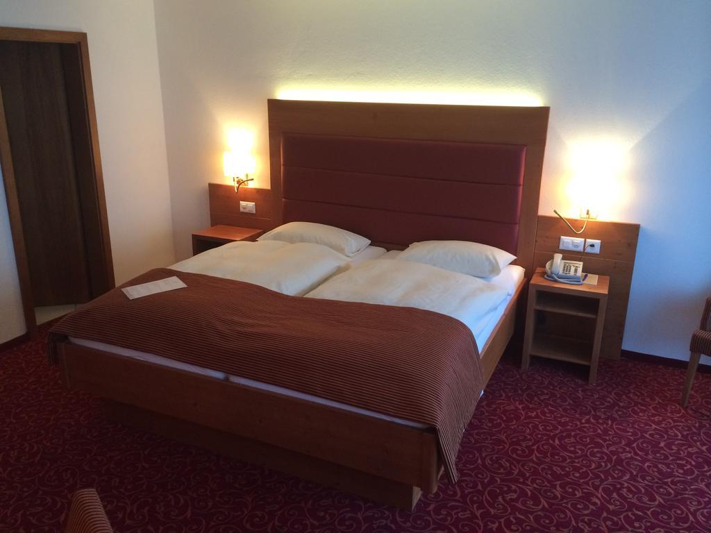 Studio Champfer Sankt Moritz Zewnętrze zdjęcie